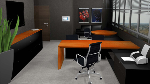 Domofony i Wideodomofony Domofony i Wideodomofony