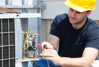 Przewody do syst. alarmowych