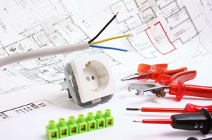 Instalacje elektryczne Instalacje elektryczne, elektryk, warszawa, gama instal